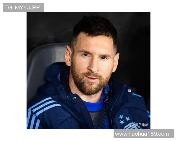 不屈不挠的足球传奇球星 他如何凭借坚韧意志成为世界足坛的标杆