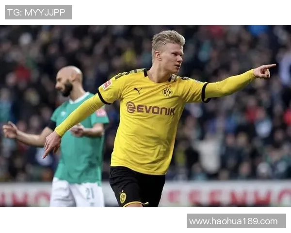 北美最强球星足球实力全面解析与未来发展趋势展望