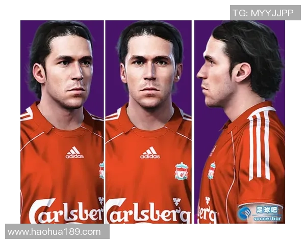 无球星足球经理：在没有超级球星的世界里打造属于你的辉煌帝国