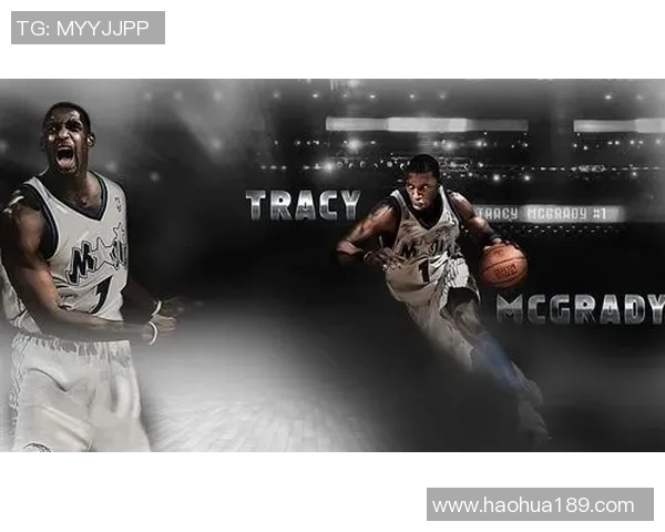 当篮球巨星遇见绿茵传奇拼接而成的跨界梦幻运动壁纸