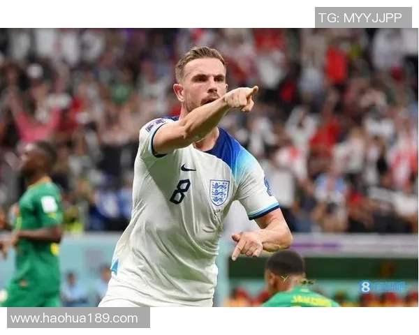 欧美足球巨星经典与潮流发型盘点展现球场内外的独特魅力