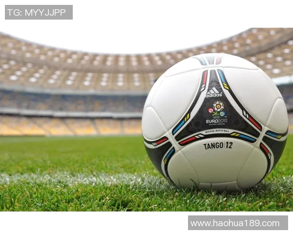 聚焦足球球星手办正版授权打造体育与潮玩融合新纪元