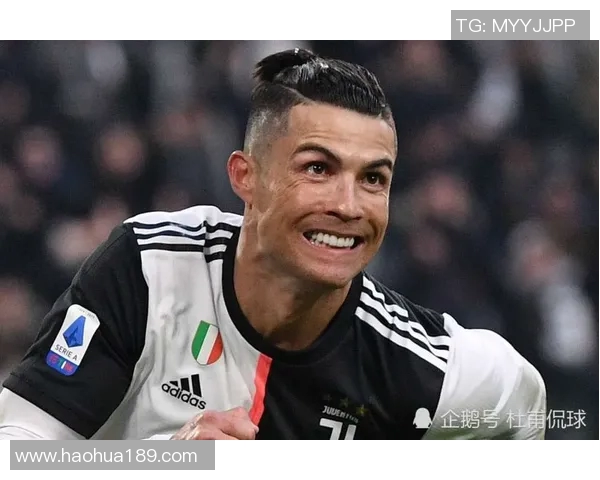 足球三大球星传奇：梅西、C罗与内马尔如何改变世界足坛历史