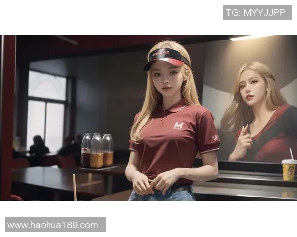 足球明星女友高清背景图片展现完美风采与独特魅力