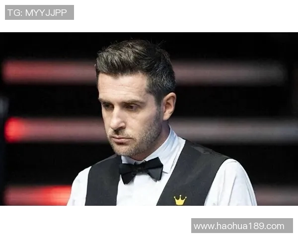 足球球星背头发型背后的故事与文化影响解析